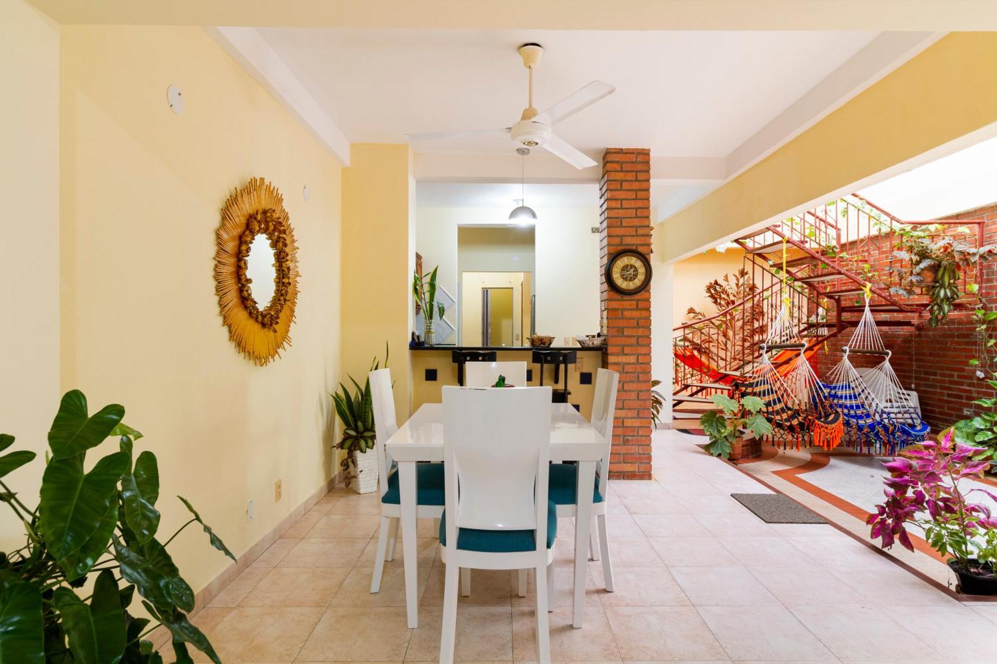Habitación privada y amplia cerca zonas turísticas Cartagena Exterior foto